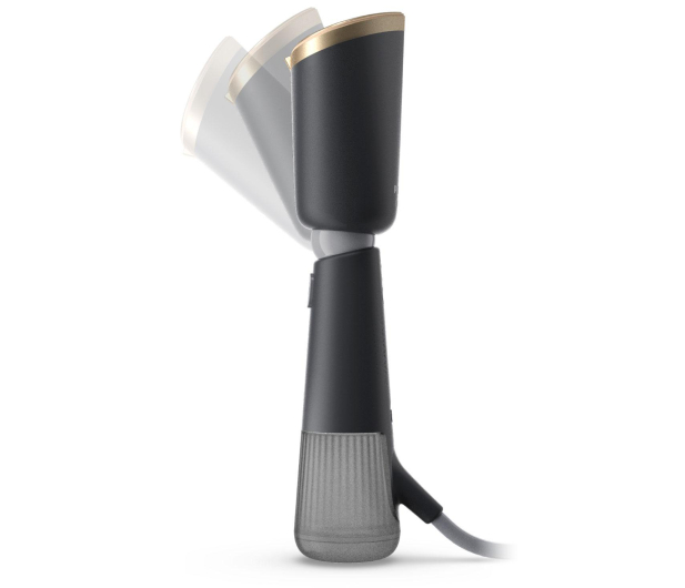 Philips PAROWNICA DO UBRAŃ PHILIPS STH5030/80 - 1486060 - zdjęcie 6